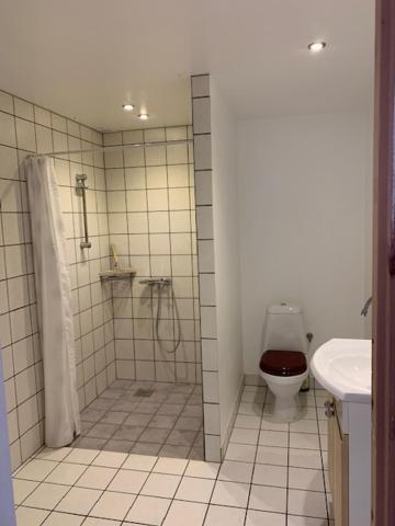 Sydfyns B&B Tasinge Свендборг Экстерьер фото