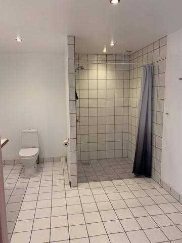 Sydfyns B&B Tasinge Свендборг Экстерьер фото
